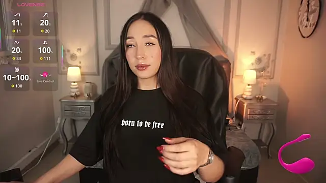 maggietime online show from 7, 11, 2025