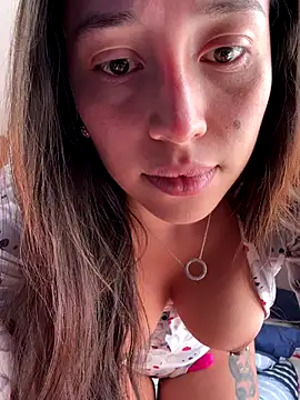 maggietime online show from 22, 9, 2025