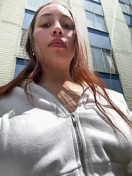 maggietime online show from 26, 2, 2026