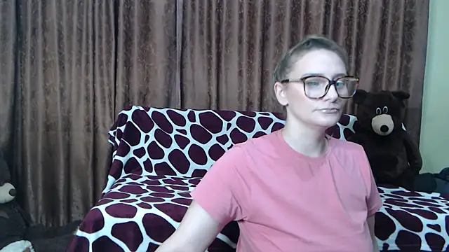 alicesweet21 online show from 2, 3, 2025