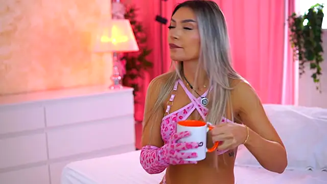 ArtTeasee online show from 16, 10, 2025