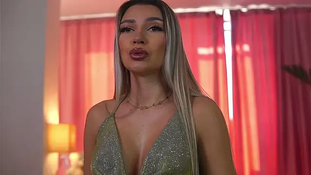 ArtTeasee online show from 7, 3, 2025