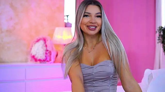 ArtTeasee online show from 3, 10, 2025