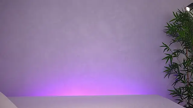 ArtTeasee online show from 25, 3, 2026