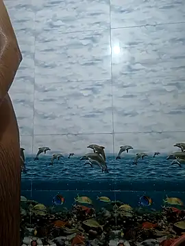 Snapshot of SkinnyTeeen chatting on 5, 2, 2026 SkinnyTeeen online show from 5, 2, 2026