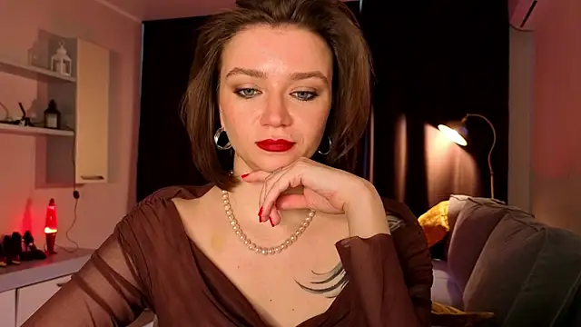 Snapshot of Shadow_Passion chatting on 22, 3, 2026 Shadow Passion online show from 22, 3, 2026