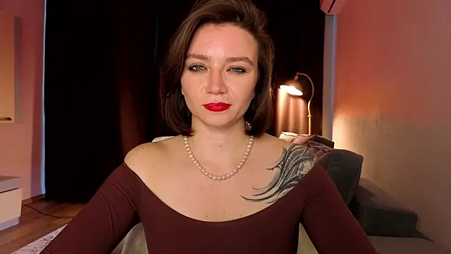 Snapshot of Shadow_Passion chatting on 15, 3, 2026 Shadow Passion online show from 15, 3, 2026