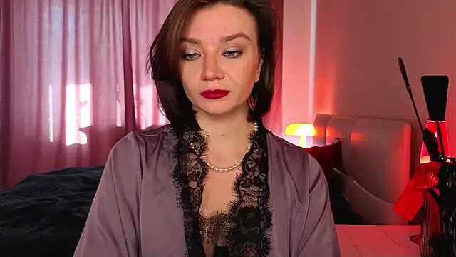 Snapshot of Shadow_Passion chatting on 10, 3, 2026 Shadow Passion online show from 10, 3, 2026