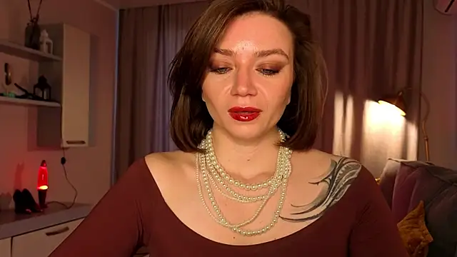 Snapshot of Shadow_Passion chatting on 5, 4, 2026 Shadow Passion online show from 5, 4, 2026