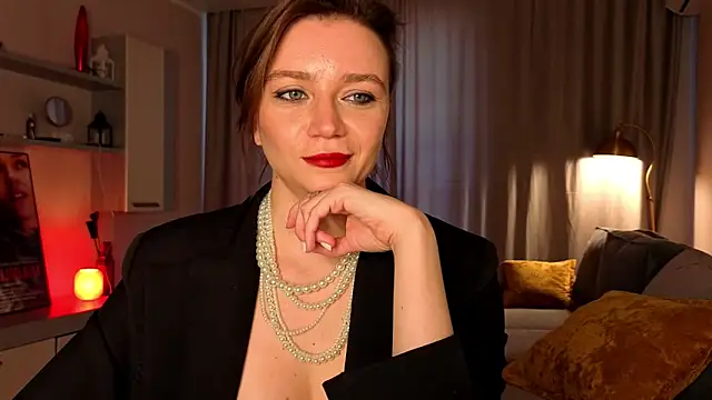 Snapshot of Shadow_Passion chatting on 12, 4, 2026 Shadow Passion online show from 12, 4, 2026