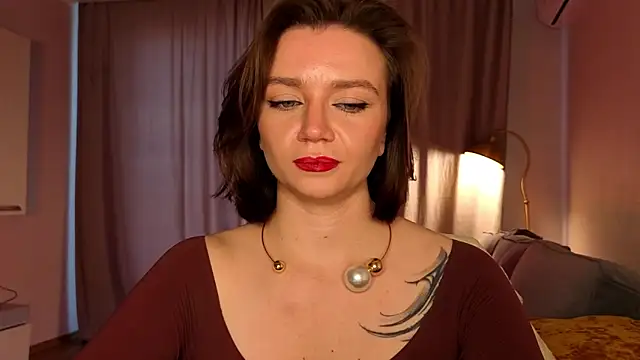 Snapshot of Shadow_Passion chatting on 10, 4, 2026 Shadow Passion online show from 10, 4, 2026