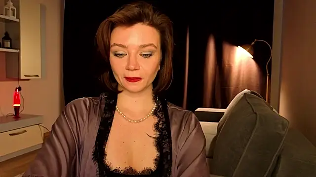 Snapshot of Shadow_Passion chatting on 12, 3, 2026 Shadow Passion online show from 12, 3, 2026