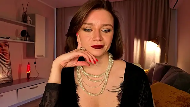 Snapshot of Shadow_Passion chatting on 6, 4, 2026 Shadow Passion online show from 6, 4, 2026