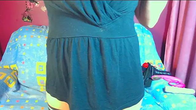 milflovelyxxx online show from 28, 11, 2025