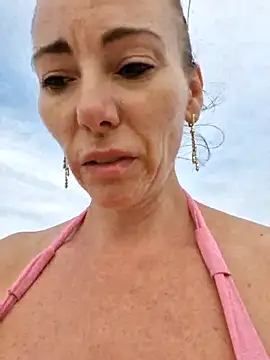 milflovelyxxx online show from 7, 7, 2026