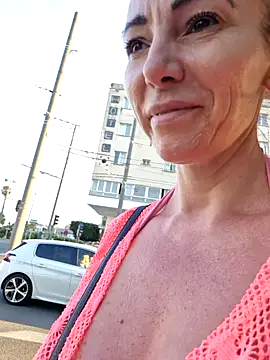 milflovelyxxx online show from 6, 7, 2026