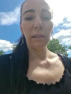 milflovelyxxx online show from 14, 6, 2026