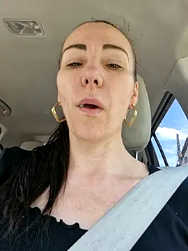 milflovelyxxx online show from 23, 5, 2026