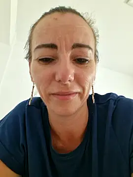milflovelyxxx online show from 12, 7, 2026