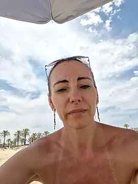 milflovelyxxx online show from 9, 7, 2026