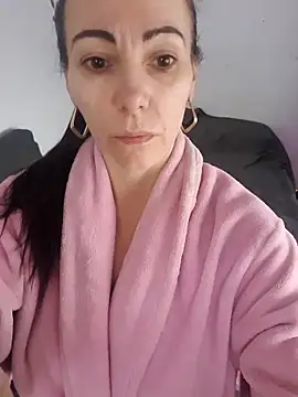 milflovelyxxx online show from 31, 3, 2026