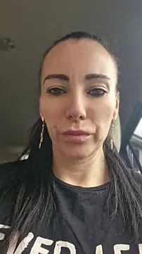 milflovelyxxx online show from 7, 6, 2026