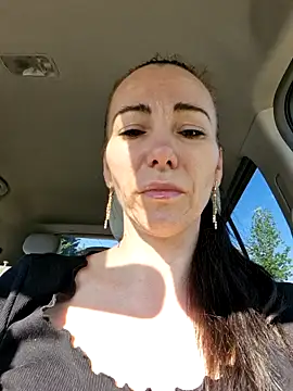 milflovelyxxx online show from 16, 6, 2026