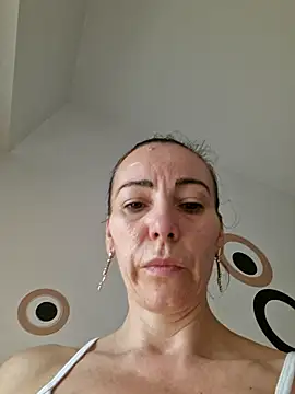 milflovelyxxx online show from 1, 7, 2026