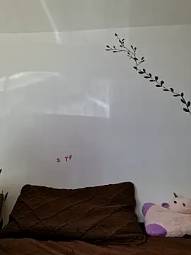milflovelyxxx online show from 13, 6, 2026