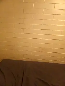 AnyaBest online show from 7, 2, 2025