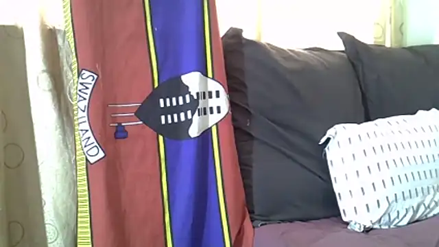 Snapshot of AddictiveAssCurves chatting on 10, 2, 2026 AddictiveAssCurves online show from 10, 2, 2026