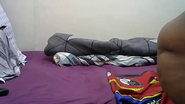 AddictiveAssCurves online show from 22, 3, 2025