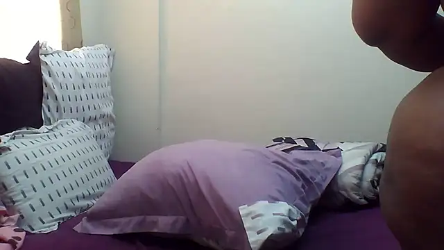 AddictiveAssCurves online show from 29, 9, 2025