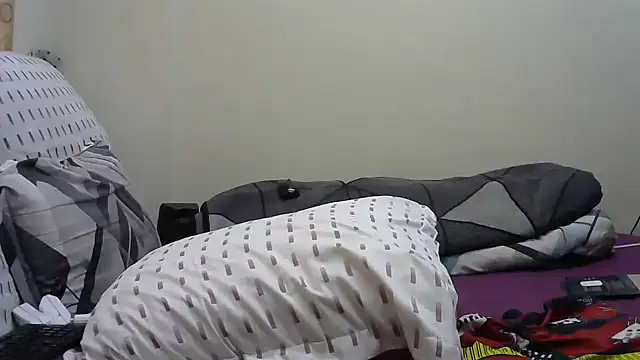 AddictiveAssCurves online show from 21, 3, 2025