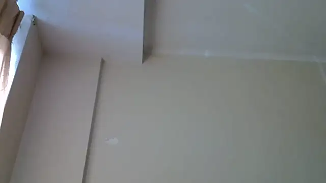 AddictiveAssCurves online show from 16, 3, 2026