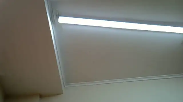 Snapshot of AddictiveAssCurves chatting on 19, 1, 2026 AddictiveAssCurves online show from 19, 1, 2026