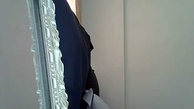 Snapshot of AddictiveAssCurves chatting on 3, 2, 2026 AddictiveAssCurves online show from 3, 2, 2026