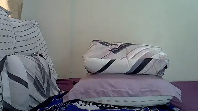 AddictiveAssCurves online show from 20, 11, 2025