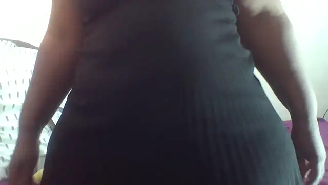 AddictiveAssCurves online show from 16, 10, 2025