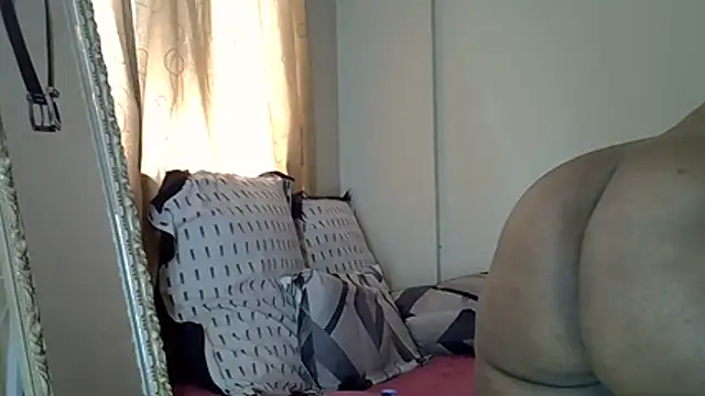 Snapshot of AddictiveAssCurves chatting on 28, 2, 2026 AddictiveAssCurves online show from 28, 2, 2026