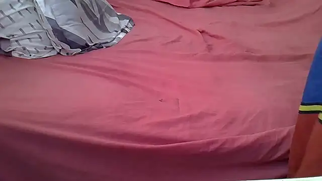 AddictiveAssCurves online show from 13, 3, 2026