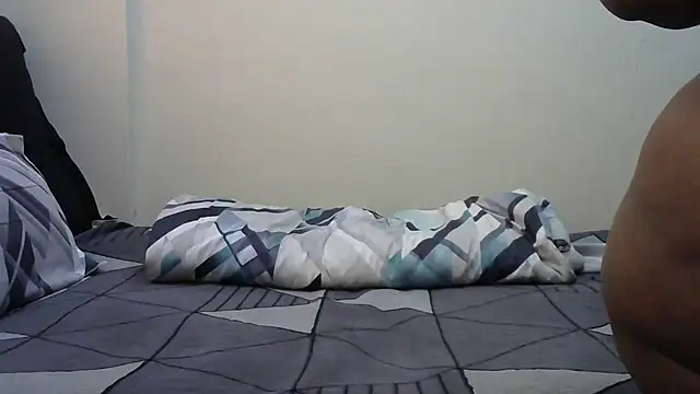 AddictiveAssCurves online show from 13, 3, 2025