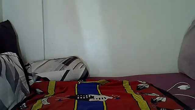 Snapshot of AddictiveAssCurves chatting on 14, 2, 2026 AddictiveAssCurves online show from 14, 2, 2026