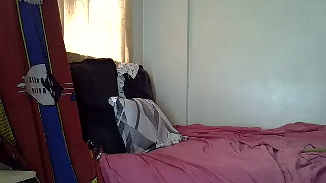 Snapshot of AddictiveAssCurves chatting on 26, 2, 2026 AddictiveAssCurves online show from 26, 2, 2026