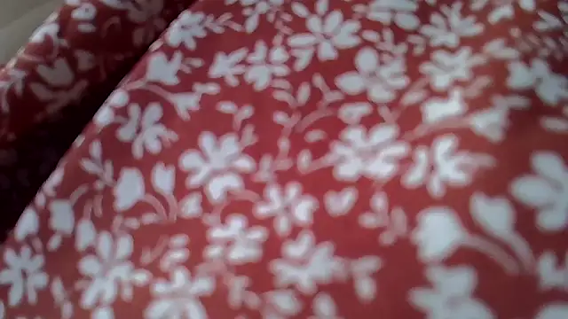 AddictiveAssCurves online show from 25, 10, 2025