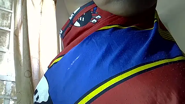 Snapshot of AddictiveAssCurves chatting on 16, 2, 2026 AddictiveAssCurves online show from 16, 2, 2026