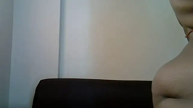 AddictiveAssCurves online show from 28, 4, 2026