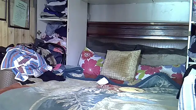 Snapshot of AddictiveAssCurves chatting on 20, 2, 2026 AddictiveAssCurves online show from 20, 2, 2026