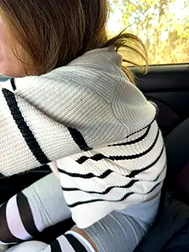 21sweetSunny online show from 29, 10, 2025