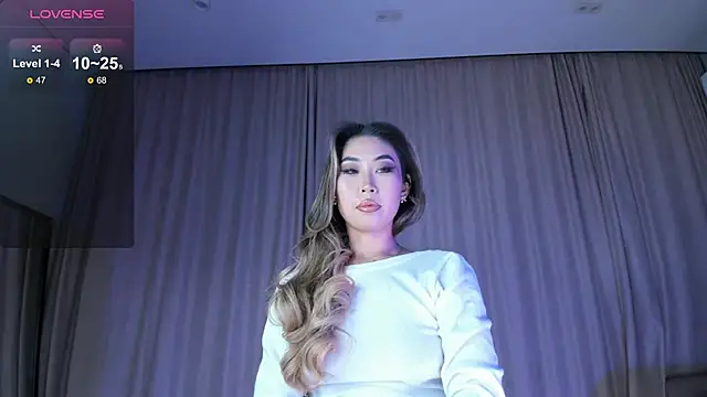 Jungso ming online show from 14, 9, 2025